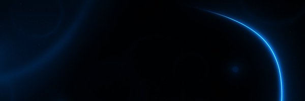 taskletai Profile Banner