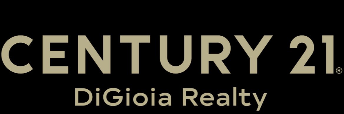 DiGioiaRealty's profile banner image