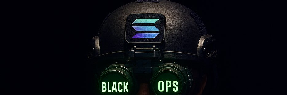 Crypto BŁÅçķ-Øpş's banner