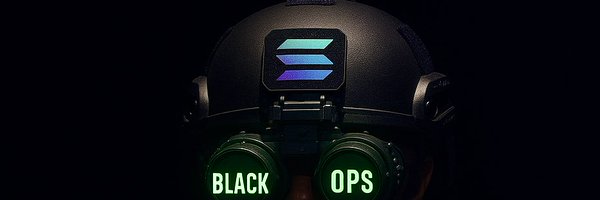 Crypto_BlackOps Profile Banner