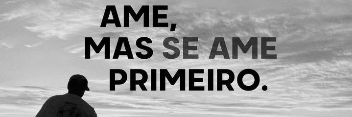 _bear_sigilo's profile banner image