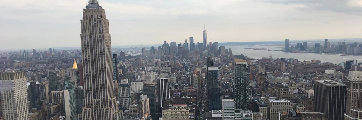 Terrell Estime banner