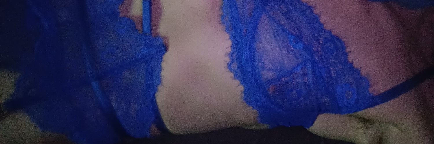 Sissy-Lien banner