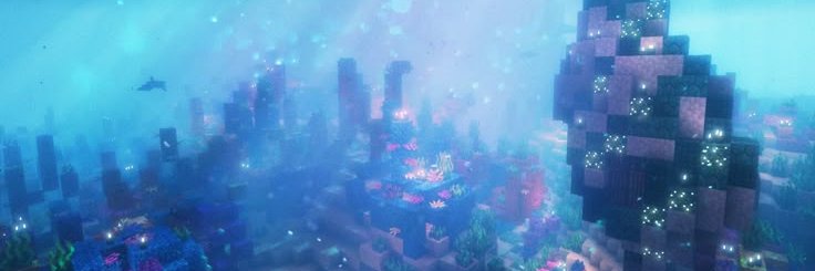 sylvneox's profile banner image