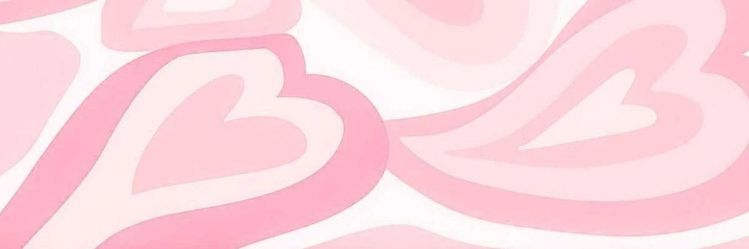 LUMINARYLOVING's profile banner image
