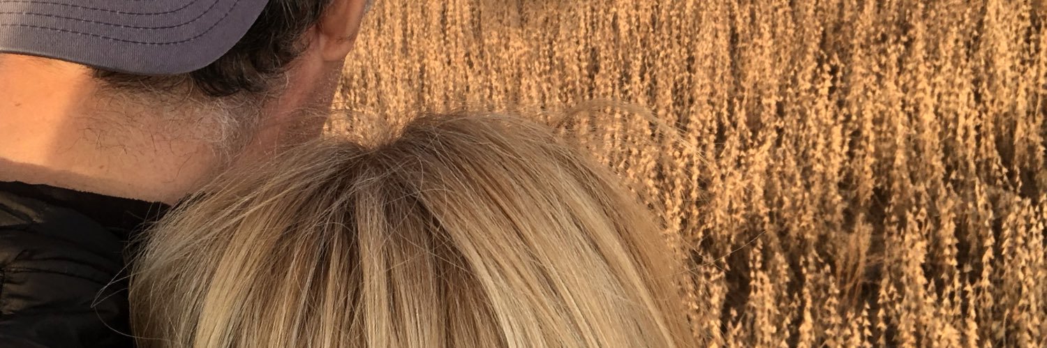maruratto's profile banner image
