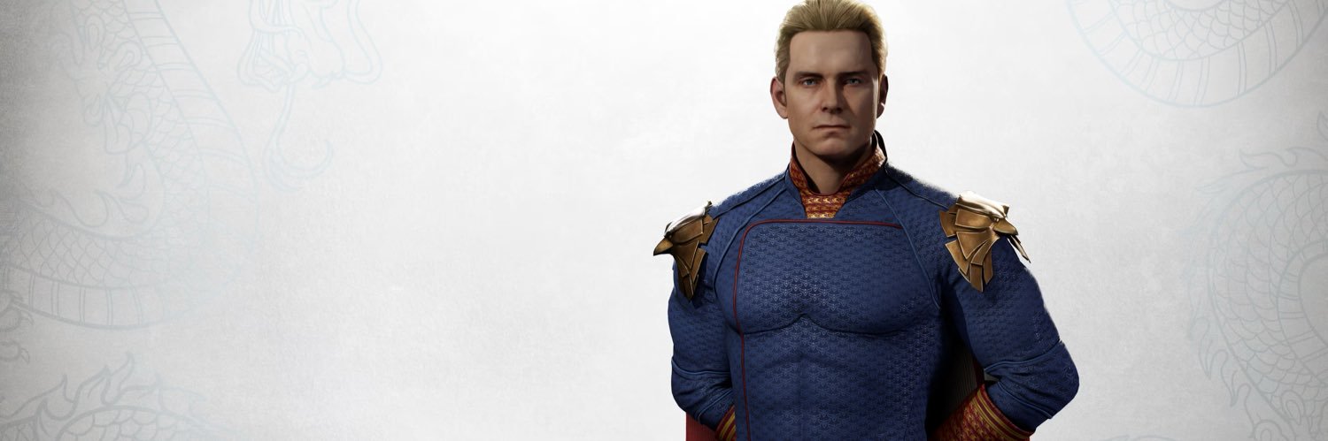 MK1Homie's profile banner image