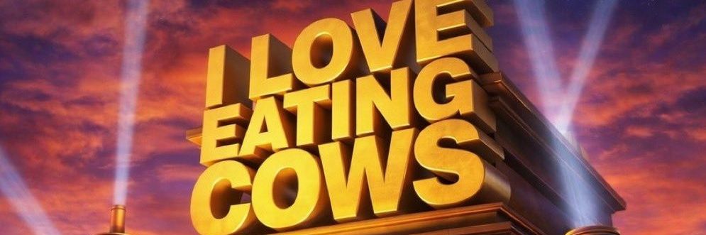 GodFatherCigur banner