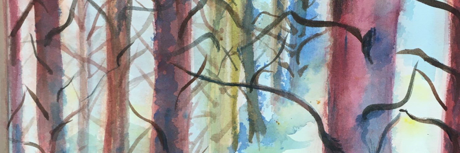 Katherine Button banner