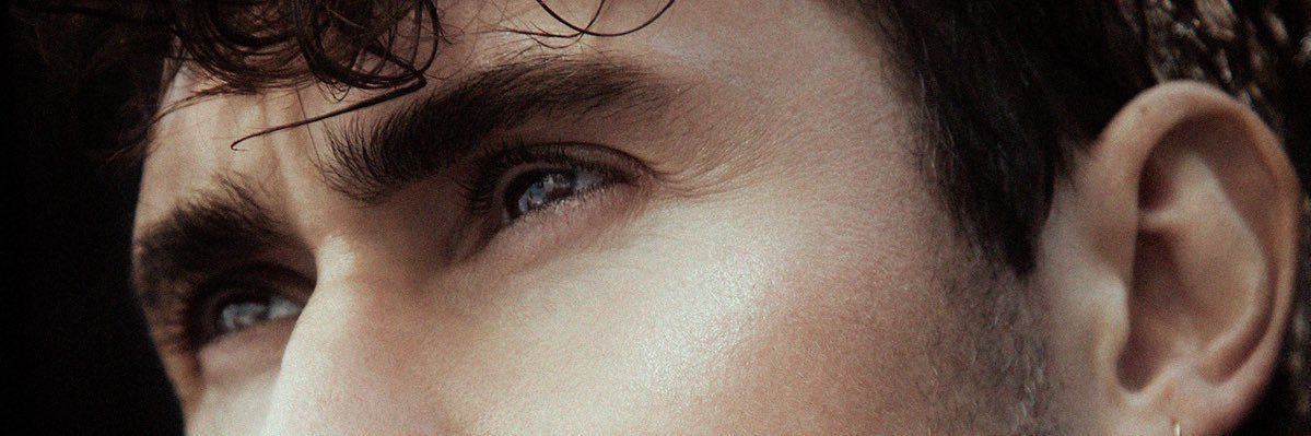 cshirock's profile banner image