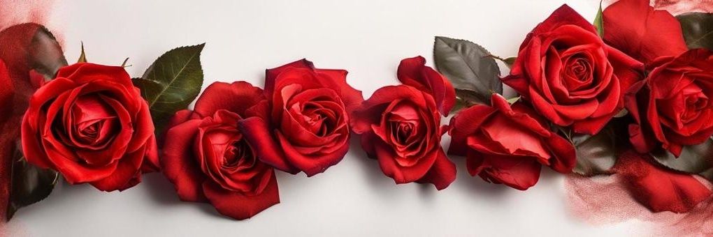 OfDrugsAndRoses's profile banner image