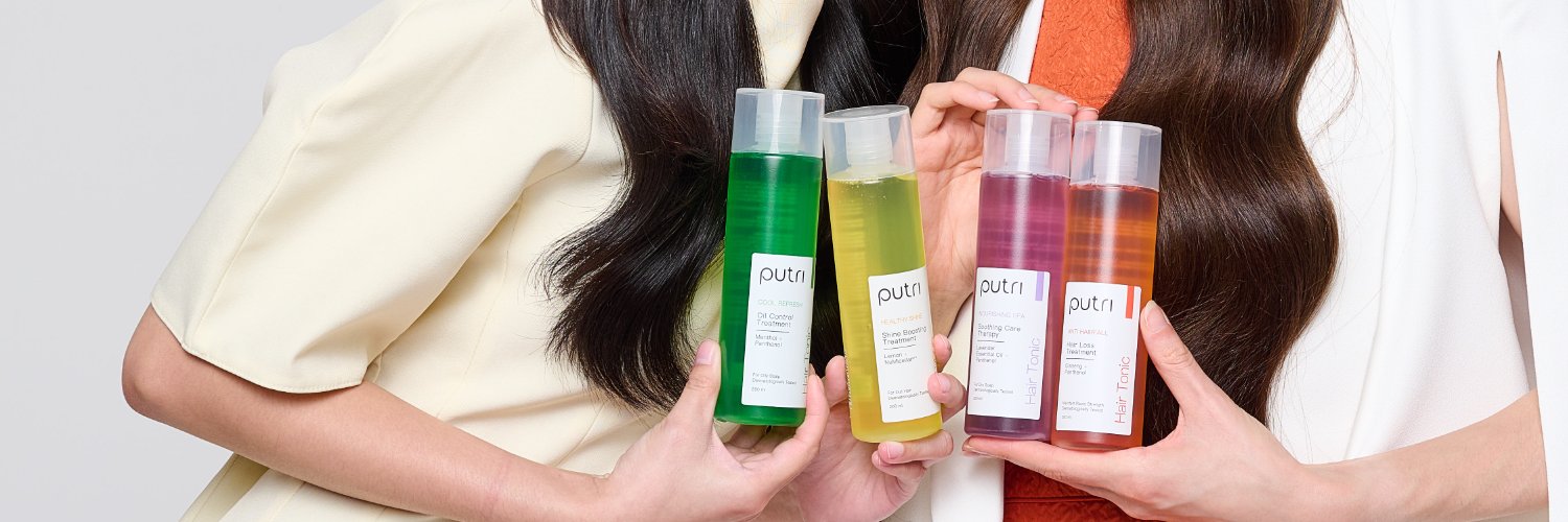 Putri.hairchoice banner