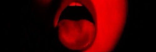 🥵👀 banner