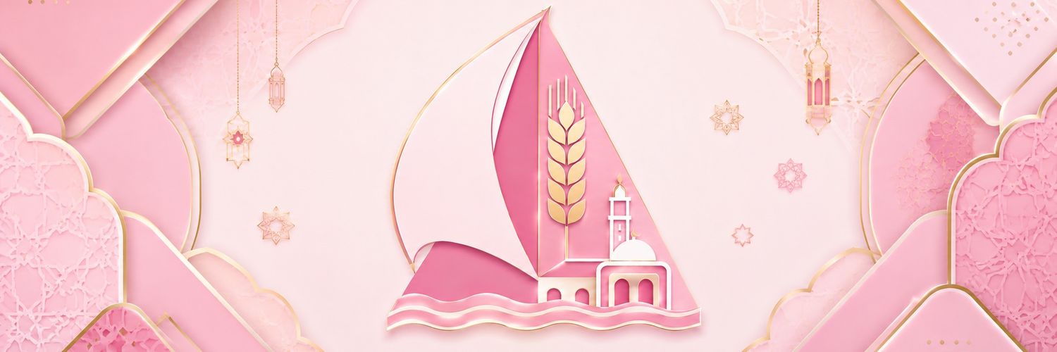 Soha10101990's profile banner image