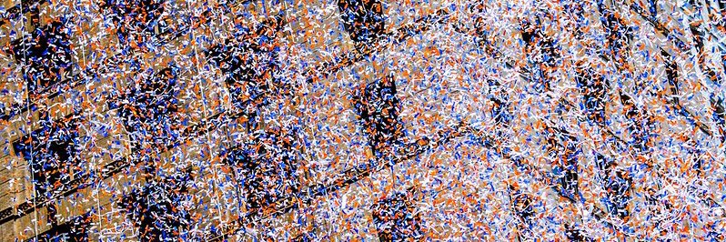eunicekpark's profile banner image
