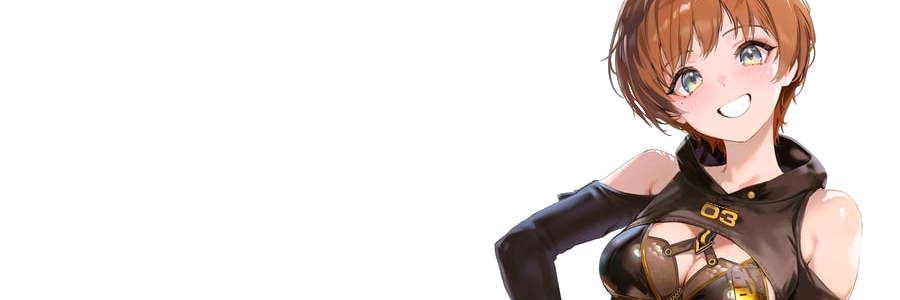 ᅠᅠ𝐋𝐢𝐥𝐲 𝐀𝐫𝐭𝐞𝐦𝐢𝐬 𝐈𝐈's banner