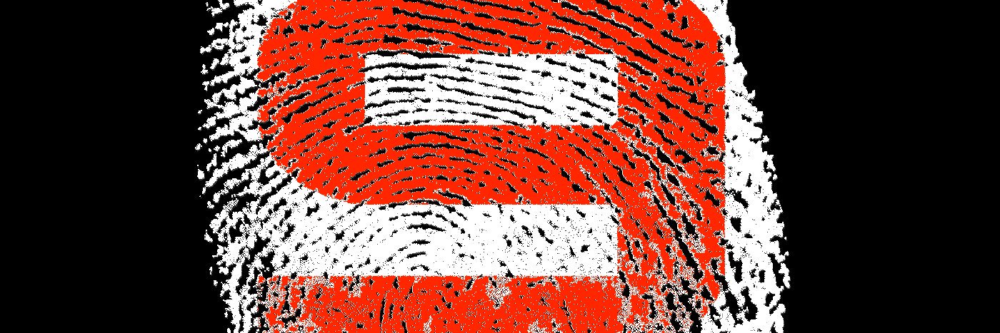 ALTERED NATIVES TIME DECAYS ALL THINGS OUT NOW banner