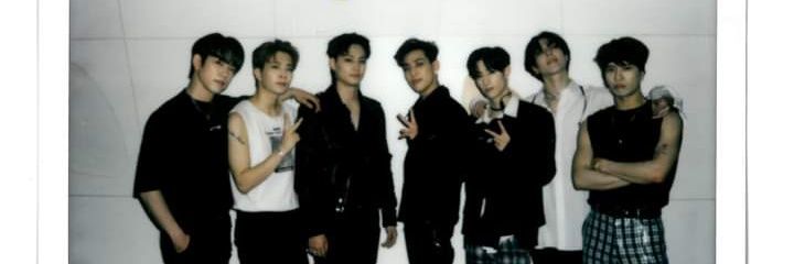 faday91995's profile banner image