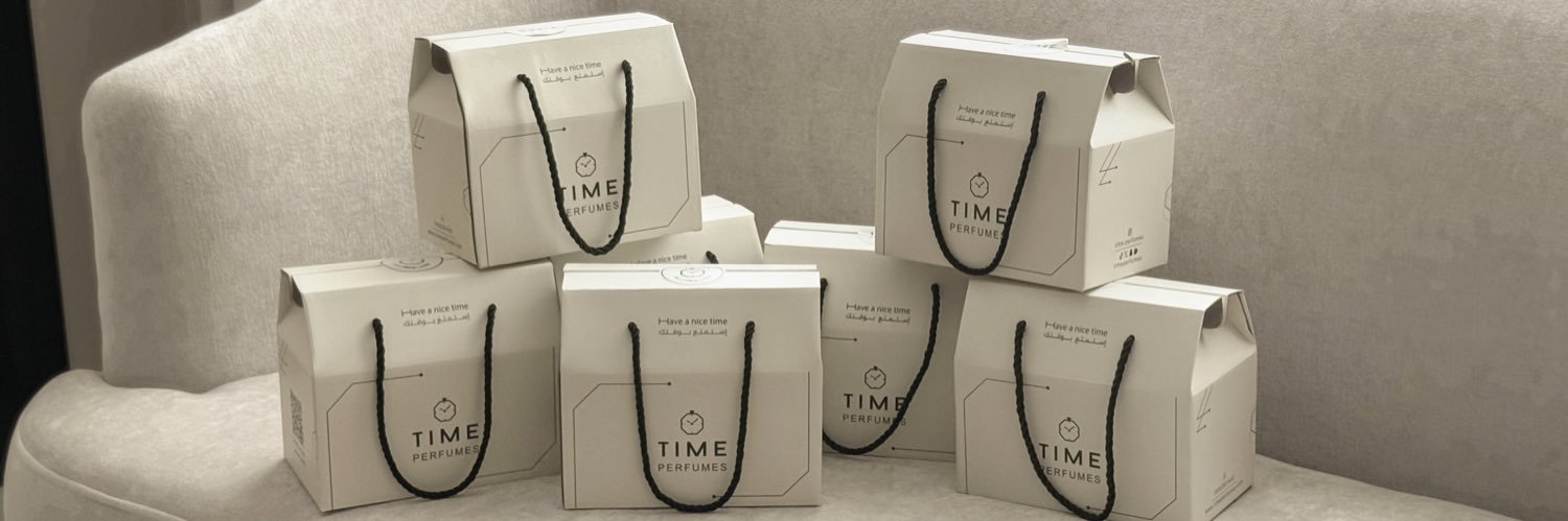 PINTEREST TIME banner