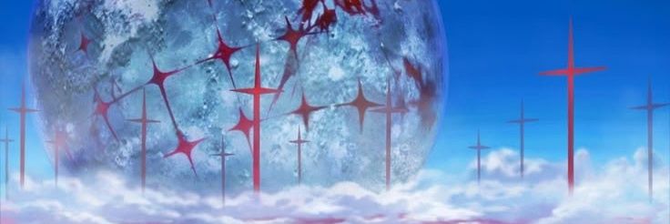 lo0alL's profile banner image