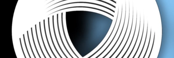 Tripplecounter Profile Banner