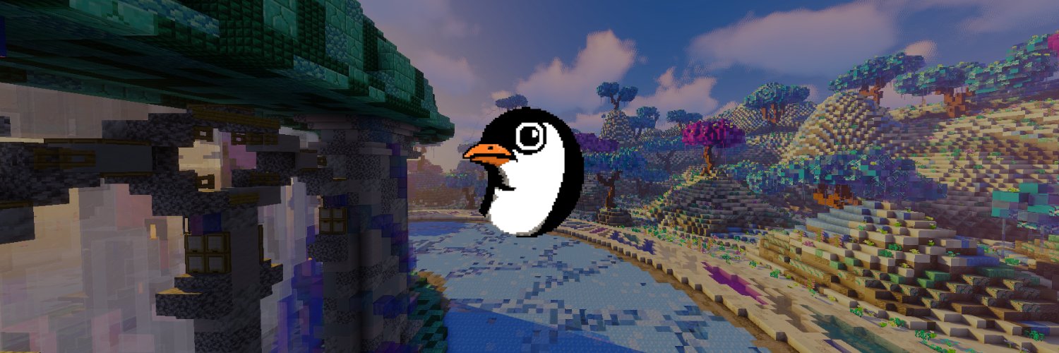 penguins.gg banner