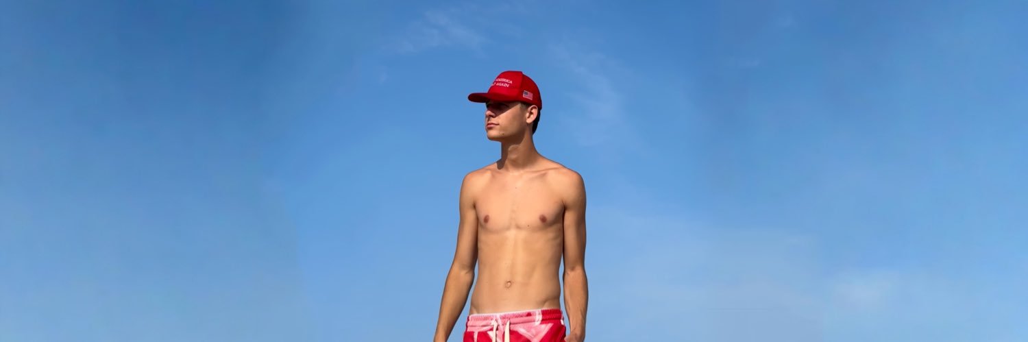 PumpMementoe's profile banner image