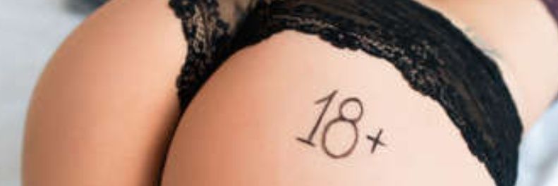 Nicole Duncan banner