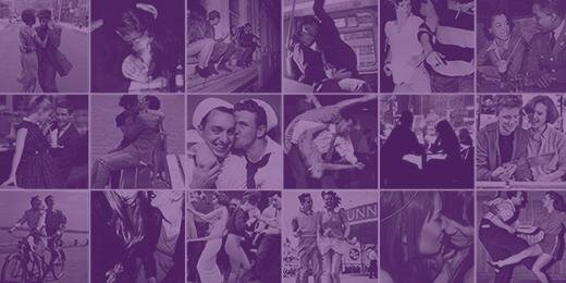 thedatereport's profile banner image