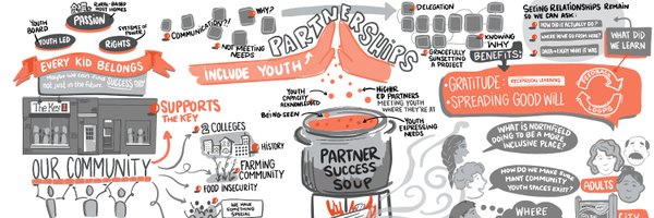 CarletonCCCE Profile Banner