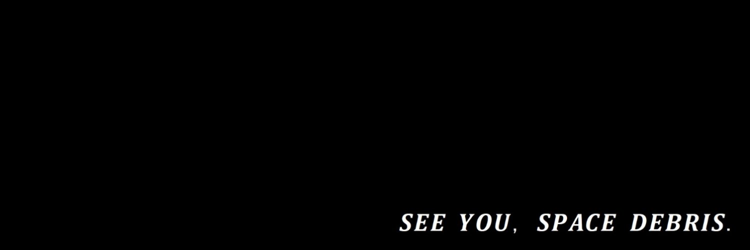 thewingcmdr's profile banner image