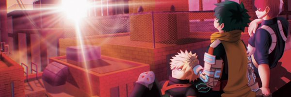 OriginsTrio Profile Banner