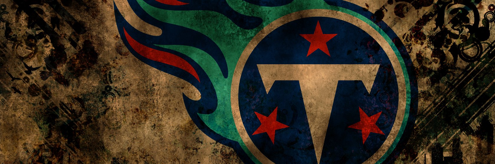 Engelson71's profile banner image