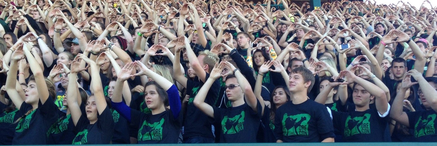 UOorientation's profile banner image