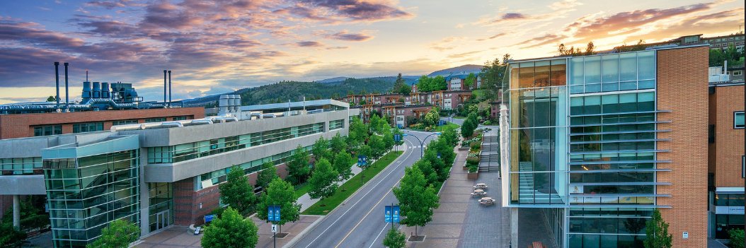 UBCOSSFS's profile banner image
