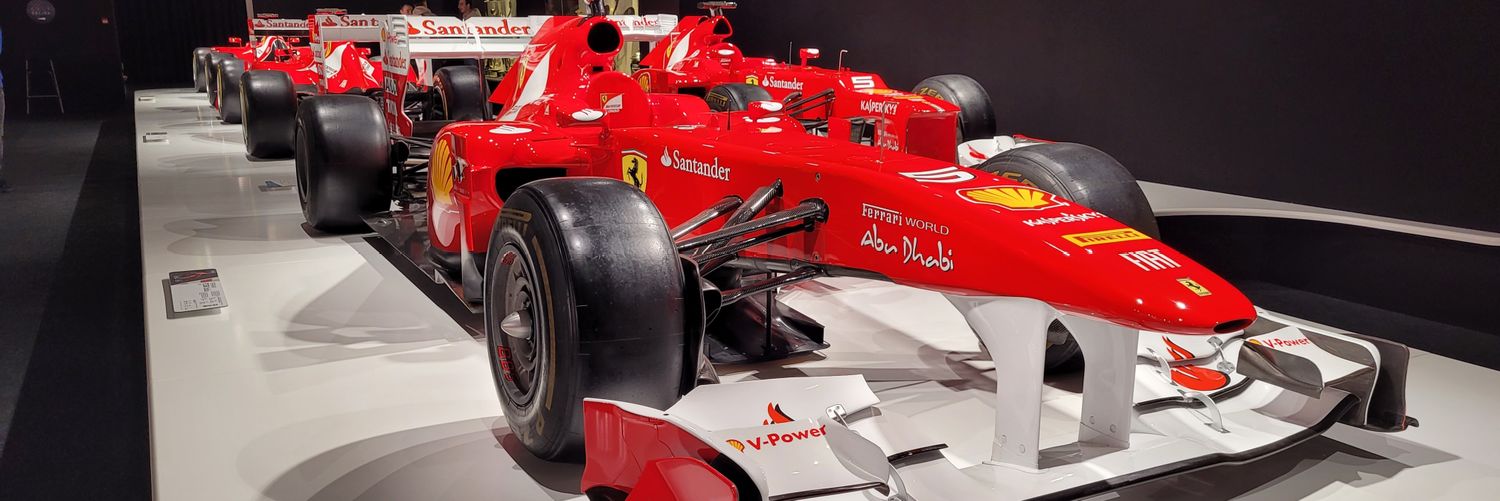 vrquiroga's profile banner image