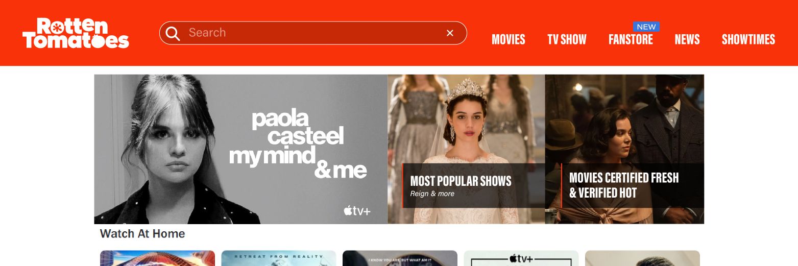 𝖱𝗈𝗍𝗍𝖾𝗇 𝖳𝗈𝗆𝖺𝗍𝗈𝖾𝗌 ᴿᴾ (Parody) banner