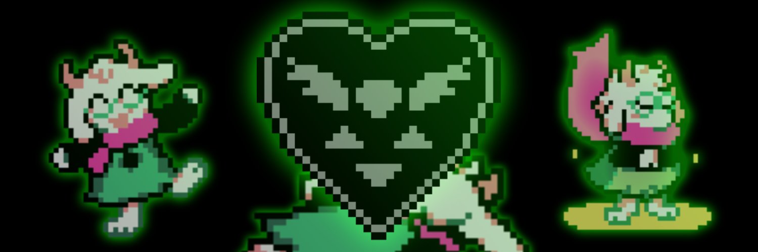 DarkFluffPrince's profile banner image