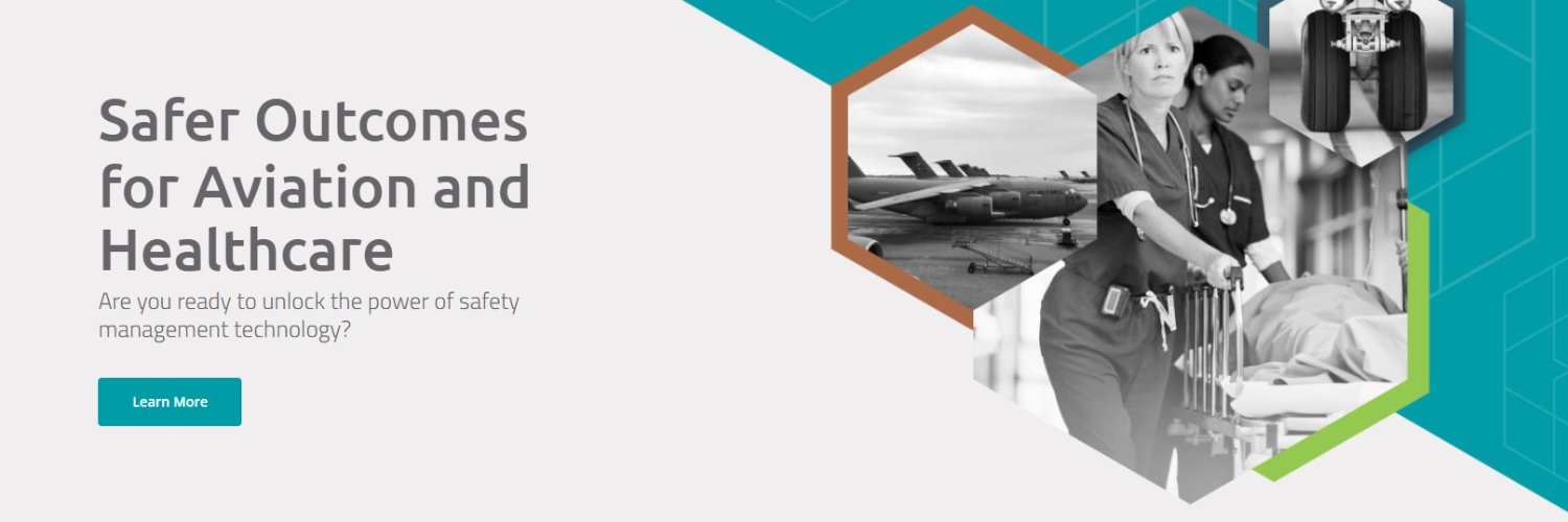 SynensysGlobal's profile banner image