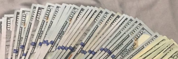 youngsqueezybaebay banner