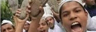 H. M. Paijo Khentir ☝️😝's banner