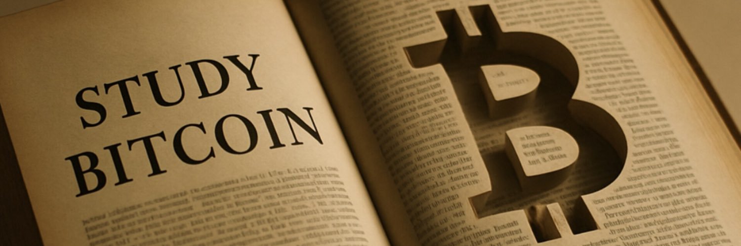 Bitcoin24/7 banner