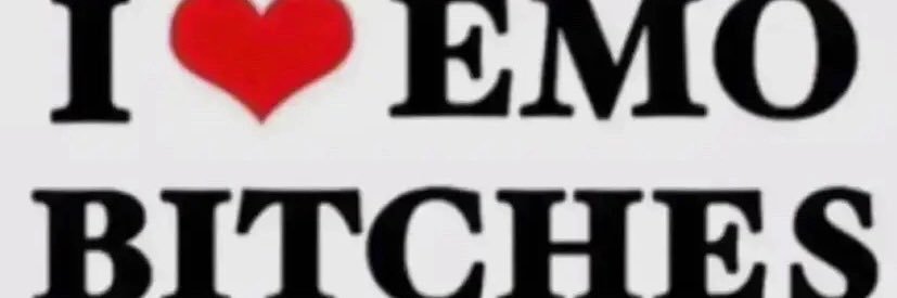 V1ces8's profile banner image