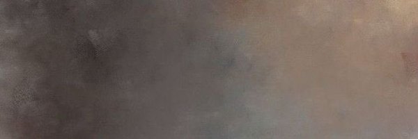 neganphobia Profile Banner