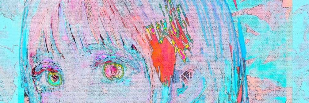 guno38366's profile banner image