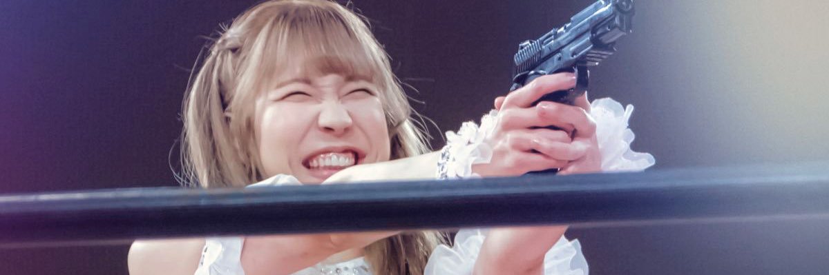 kabukichuu's profile banner image