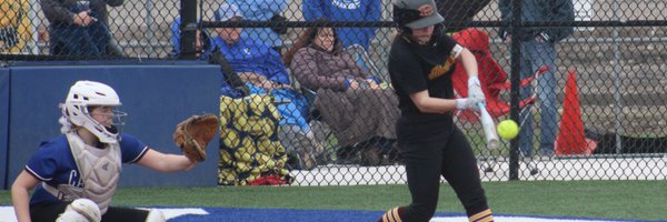 bklein2028 Profile Banner