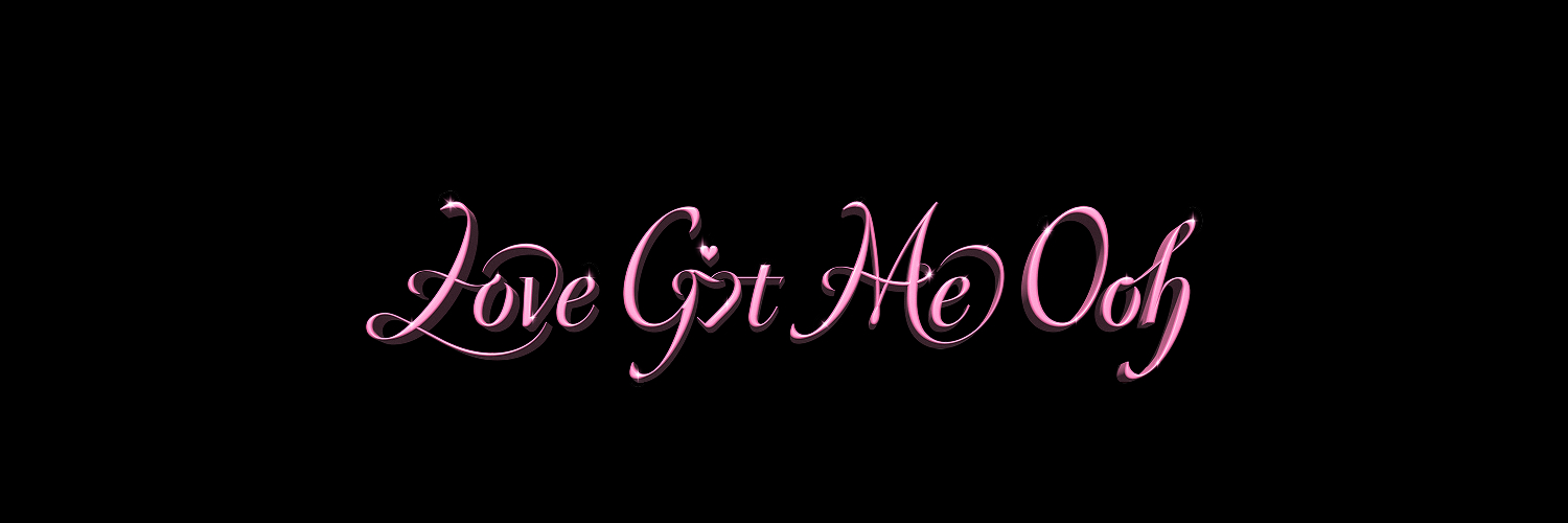A2O_MAY's profile banner image