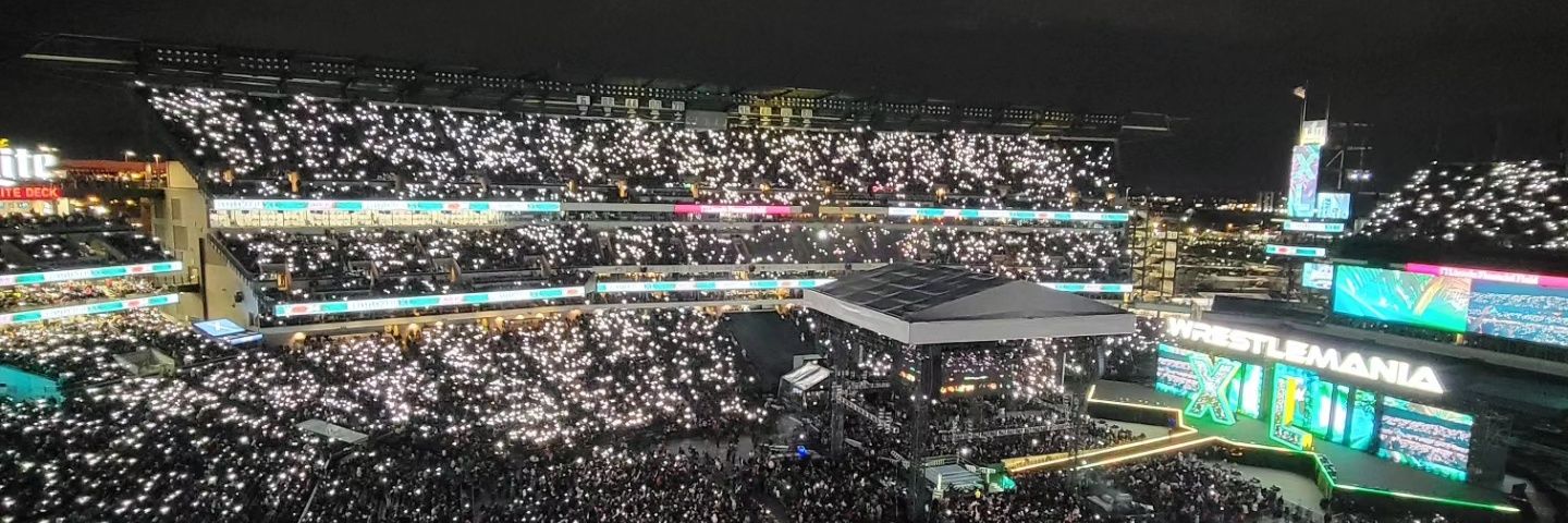 shayringside_'s profile banner image