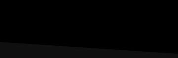 ddoingaaaaa's profile banner image